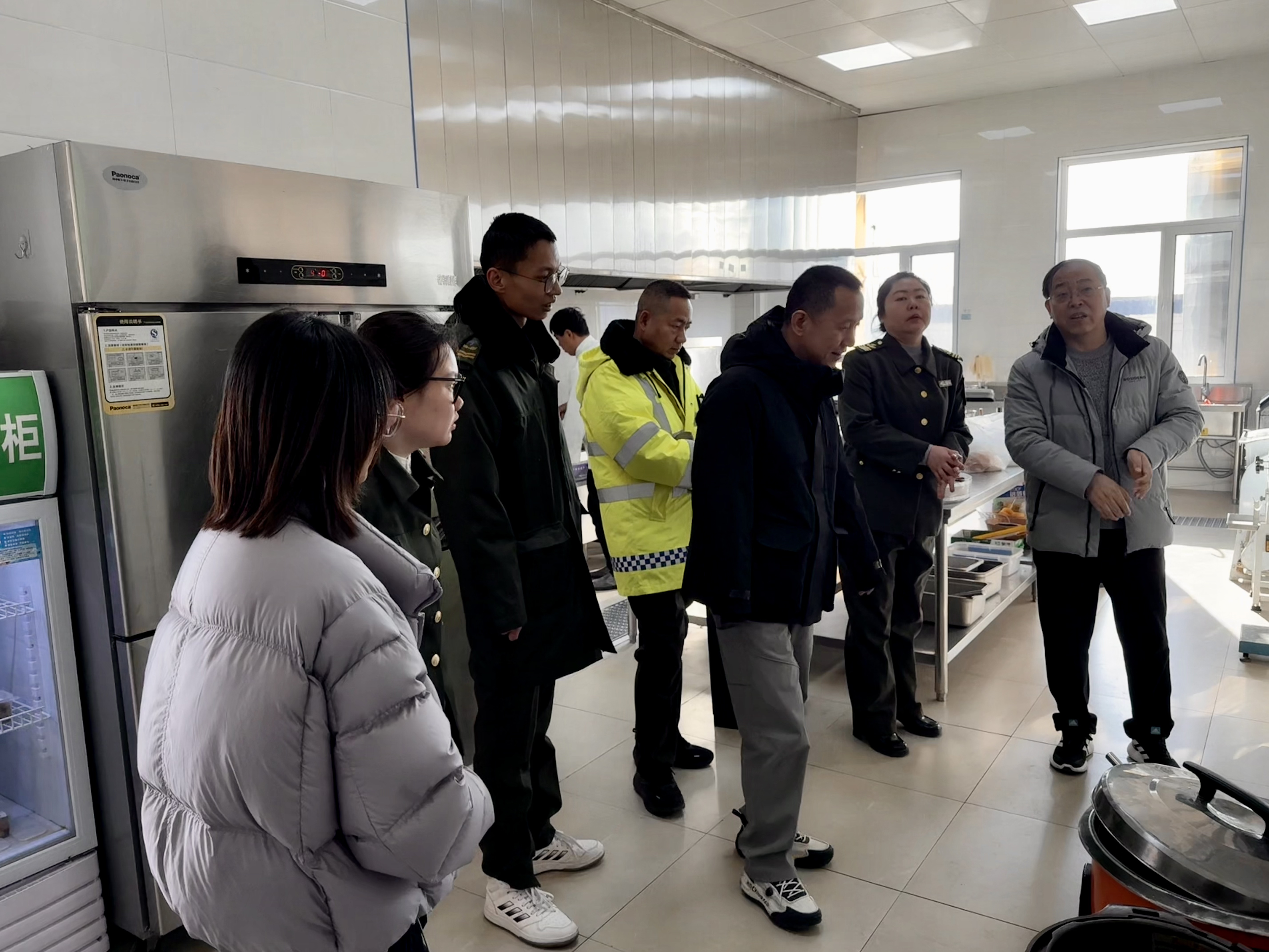 7342ecade1ebb0141c5b885448f8d58b.jpg 7342ecade1ebb0141c5b885448f8d58b.jpg