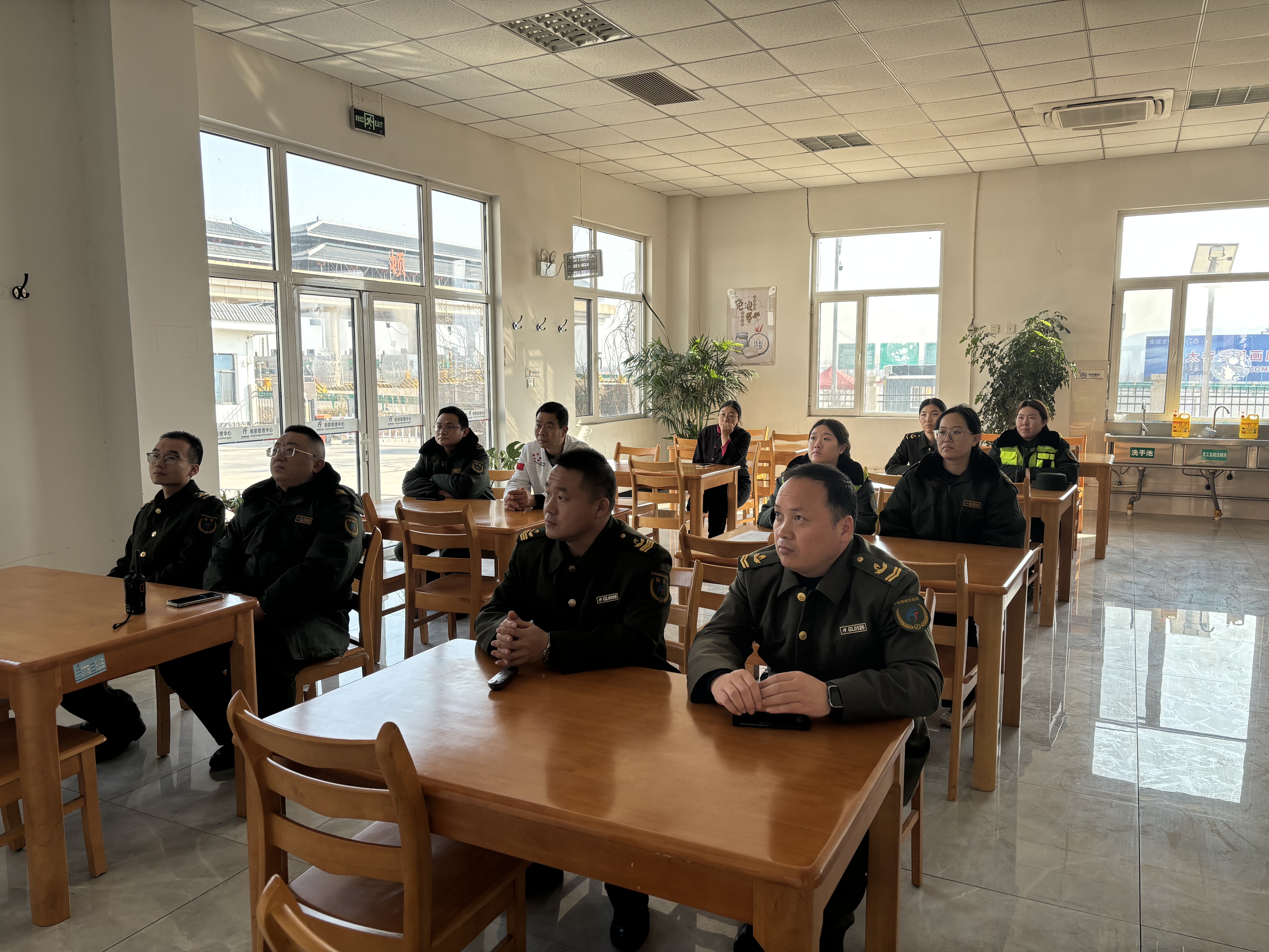 微信图片_20260121205929_17_40.jpg 微信图片_20260121205929_17_40.jpg