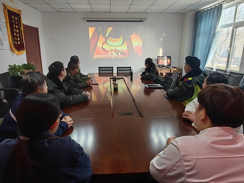 C:\Users\Administrator\Desktop\微信图片_20260122101048_126_72.jpg C:\Users\Administrator\Desktop\微信图片_20260122101048_126_72.jpg