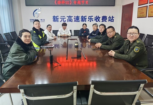 C:\Users\Administrator\Desktop\db5c4039058d1ee363c276cd38c2c97e.jpg C:\Users\Administrator\Desktop\db5c4039058d1ee363c276cd38c2c97e.jpg