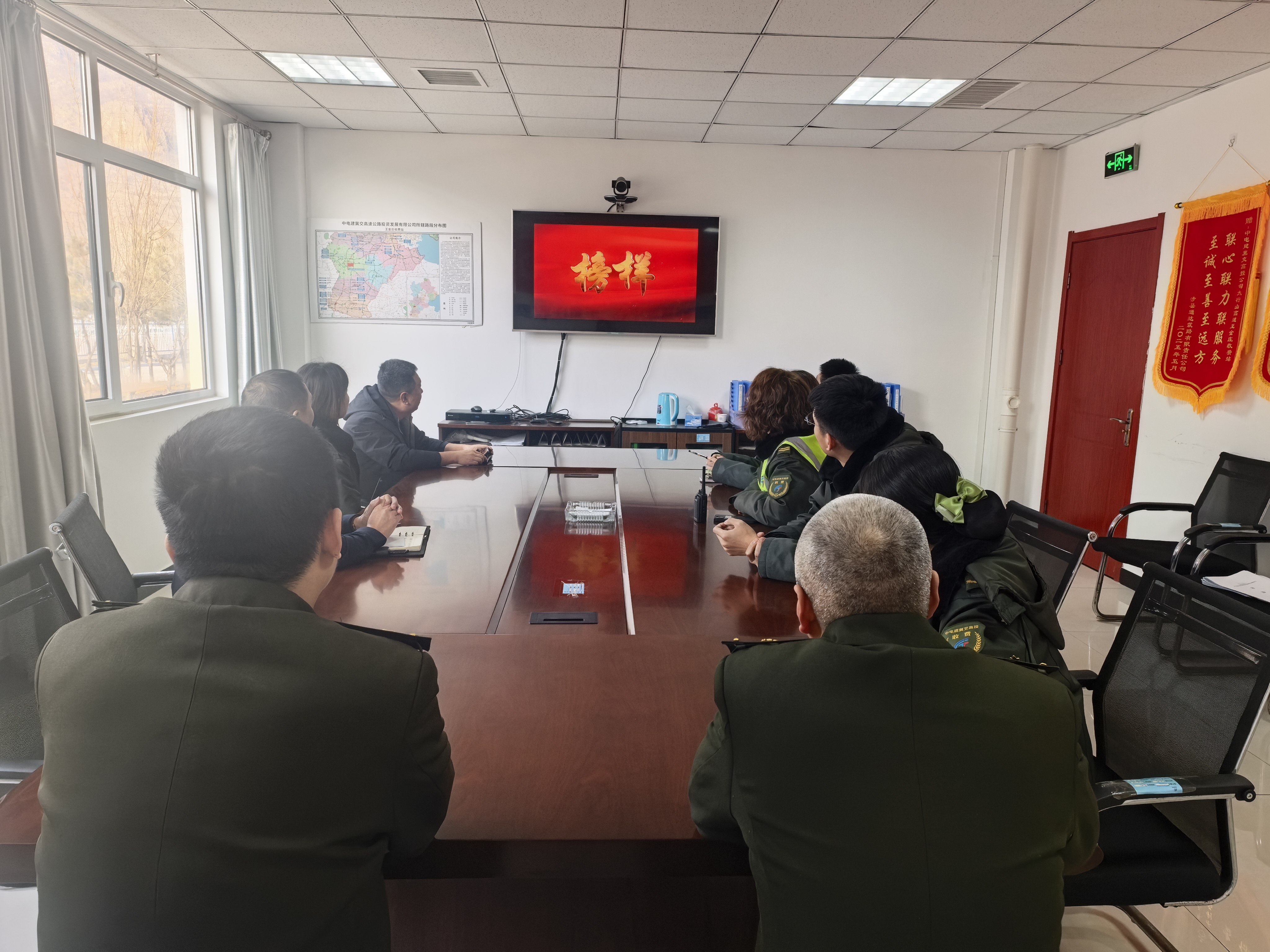 4881828dcd41c76be623631b501e9ae4.jpg 4881828dcd41c76be623631b501e9ae4.jpg