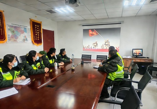 微信图片_20260122211301_5_4.jpg 微信图片_20260122211301_5_4.jpg