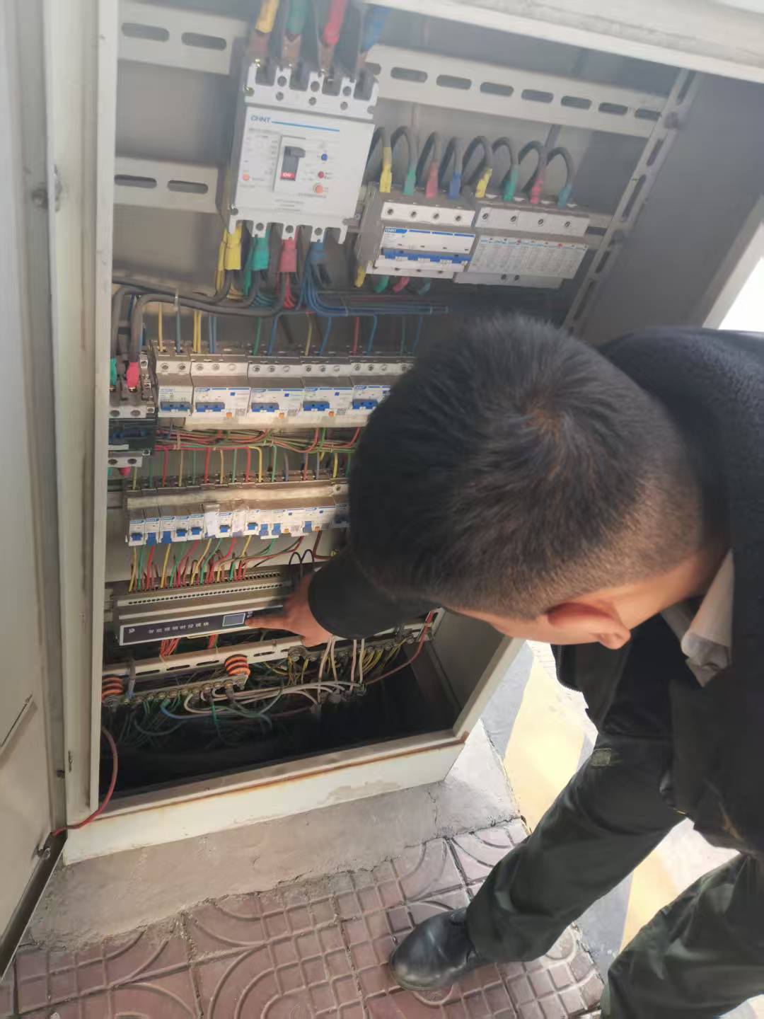 微信图28_3.jpg