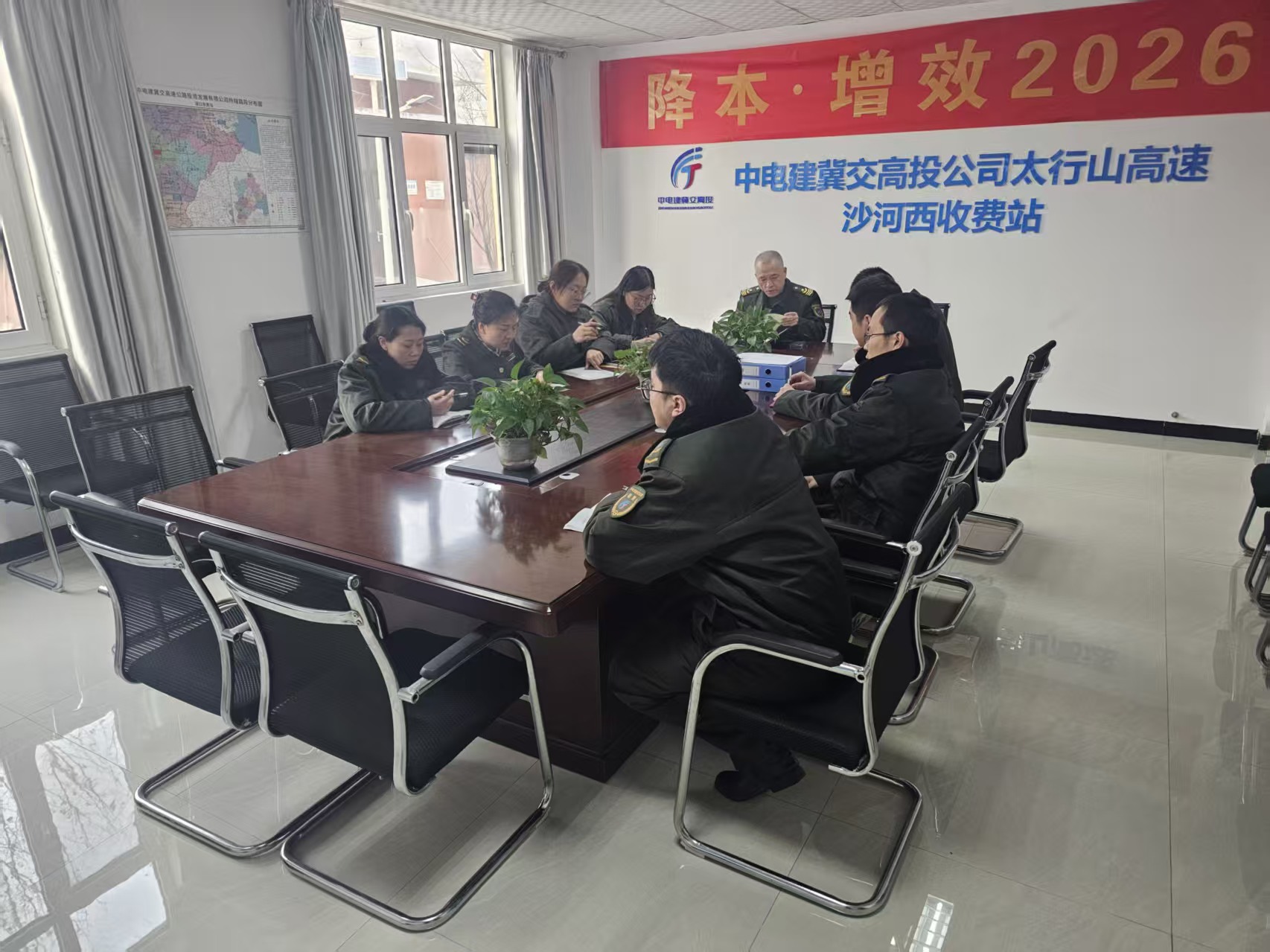1fcad96073abf63ae173888b0a4f09fe.jpg