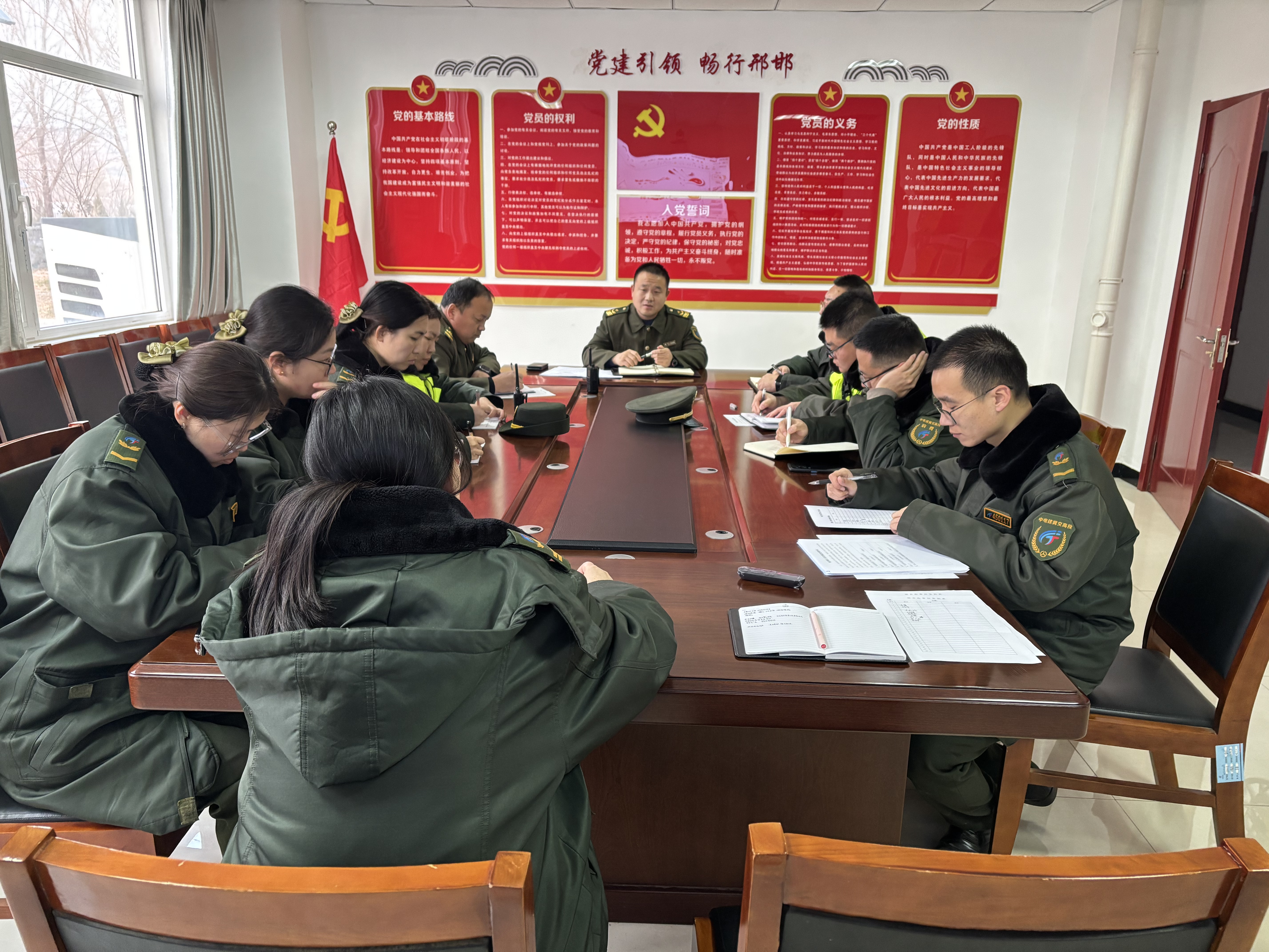 微信图片_20260128184841_7_19.jpg