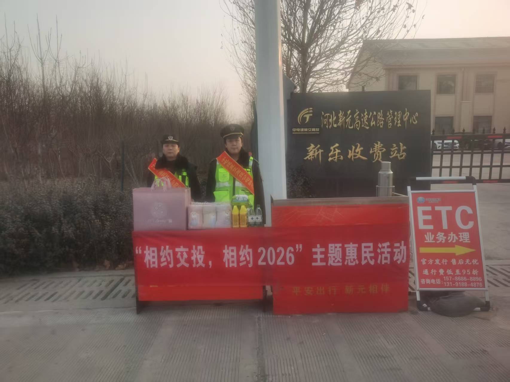 bd8f15c5cc70d1e757230dc184daffc.jpg
