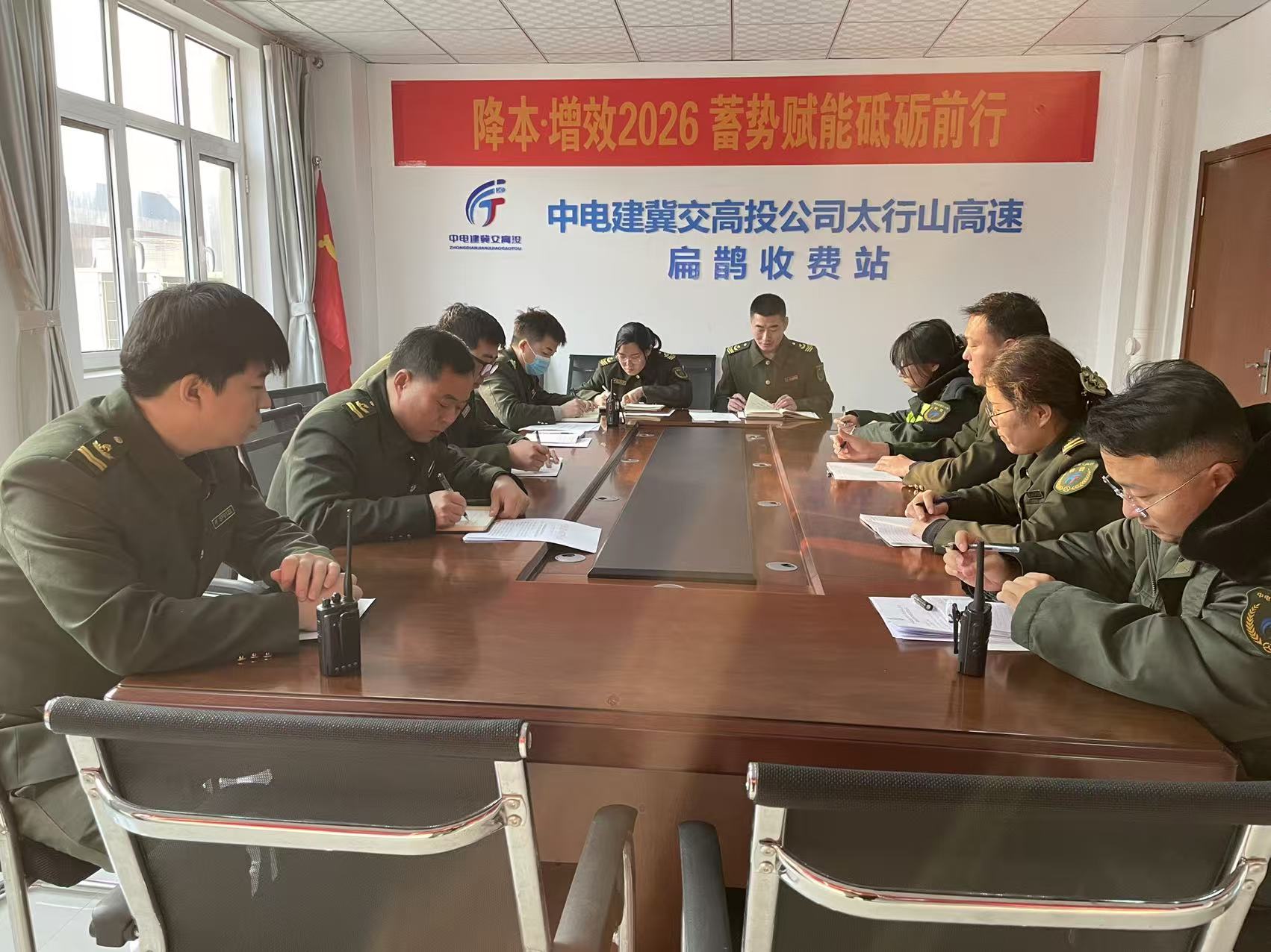 E:\赞龙桌面\a40fec5a721b5a8a132c58f0b84f9109.jpg E:\赞龙桌面\a40fec5a721b5a8a132c58f0b84f9109.jpg