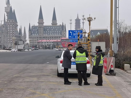 微信图片_20260129152652_15_12.jpg