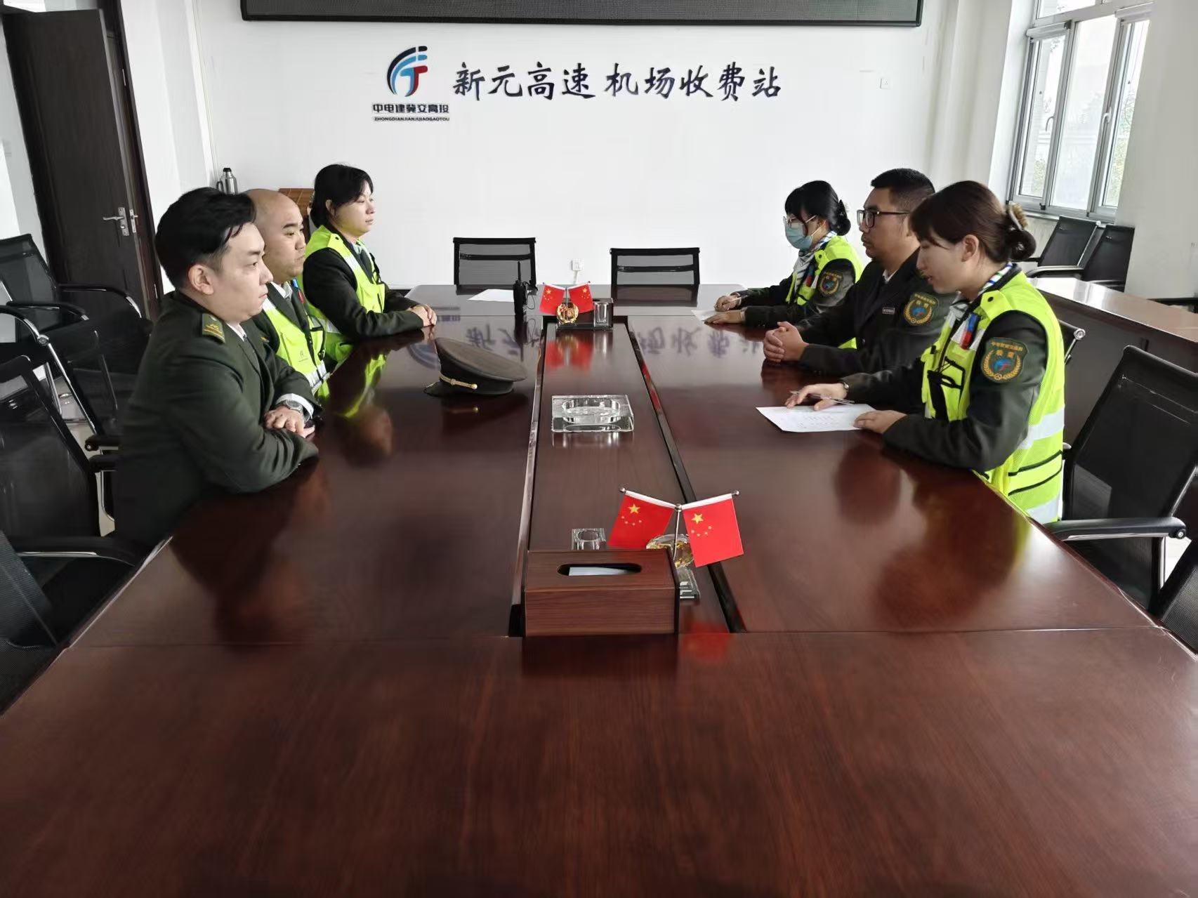 1fc8aadde391ff7c7b34eb420f03d426.jpg