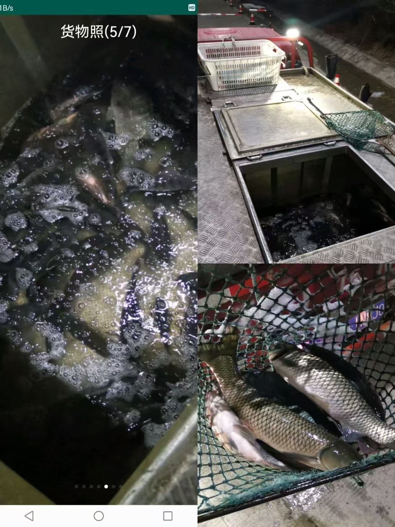 微信图片_20260129234700.jpg
