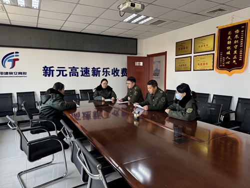 微信图片_20260203100038_188_33.jpg