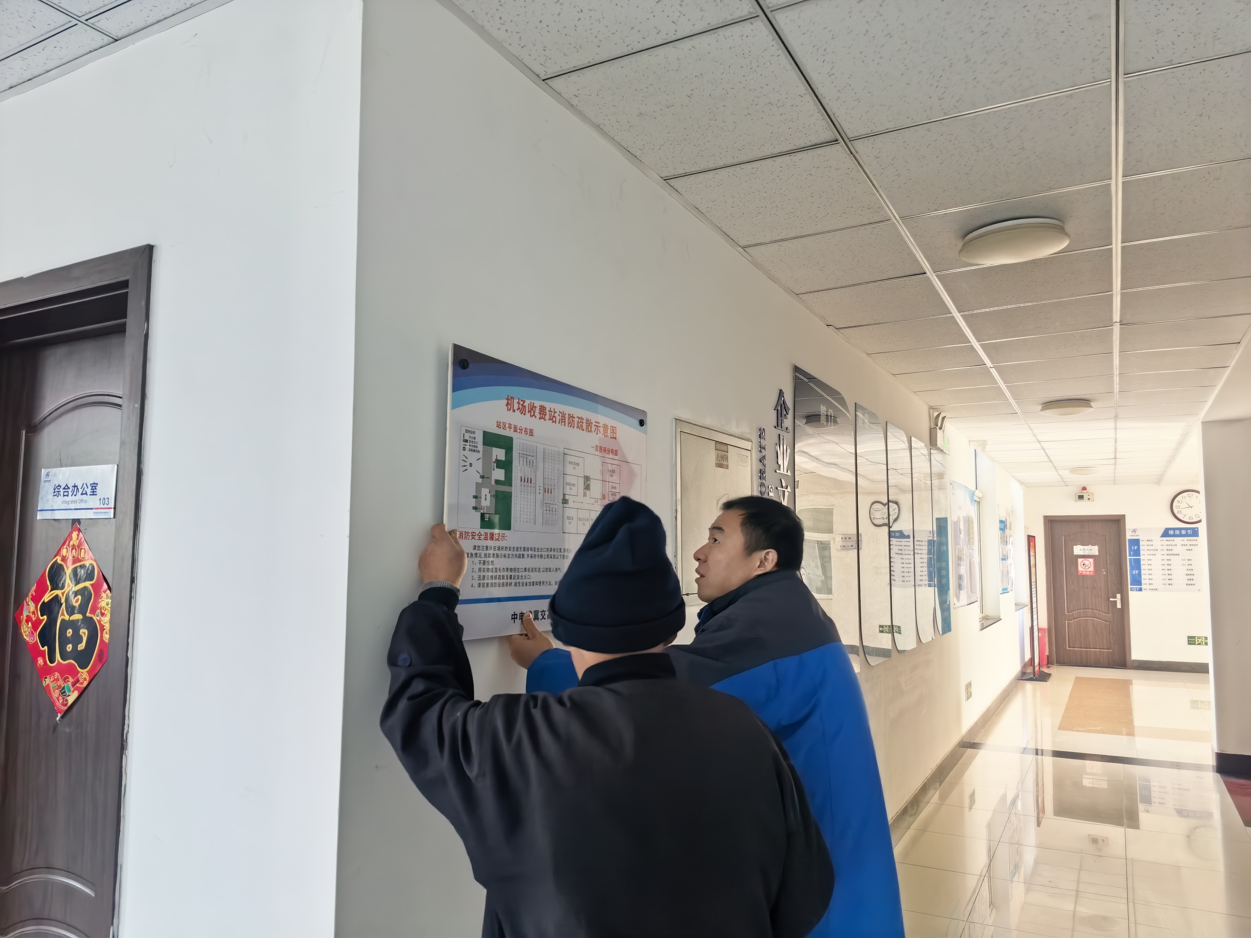 7f0d913ec47c0e767b303ffb2ac93e9.jpg 7f0d913ec47c0e767b303ffb2ac93e9.jpg