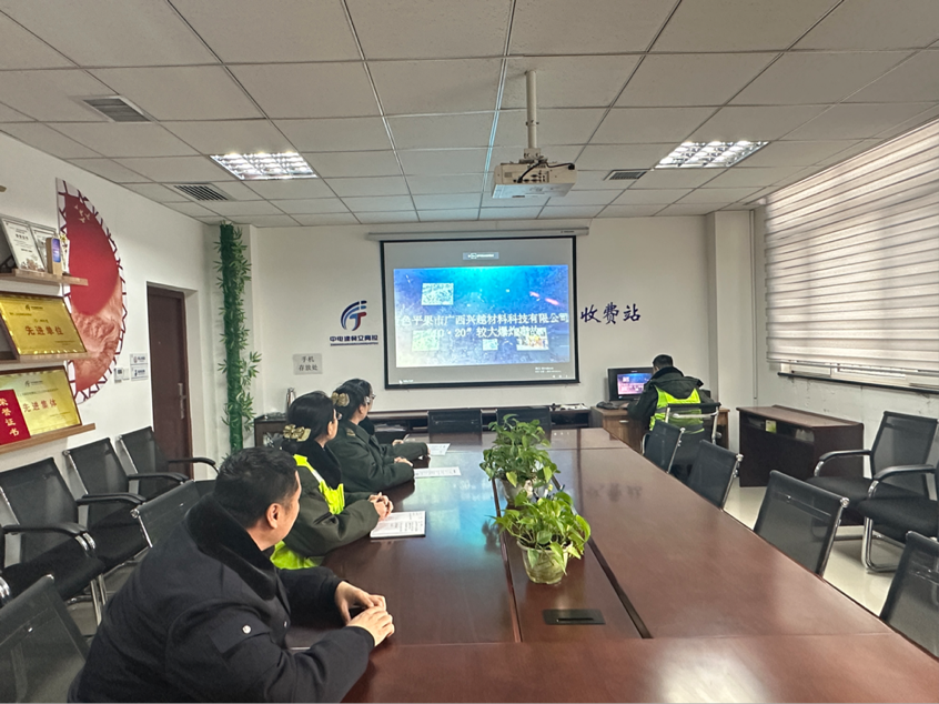 图片5.png 图片5.png