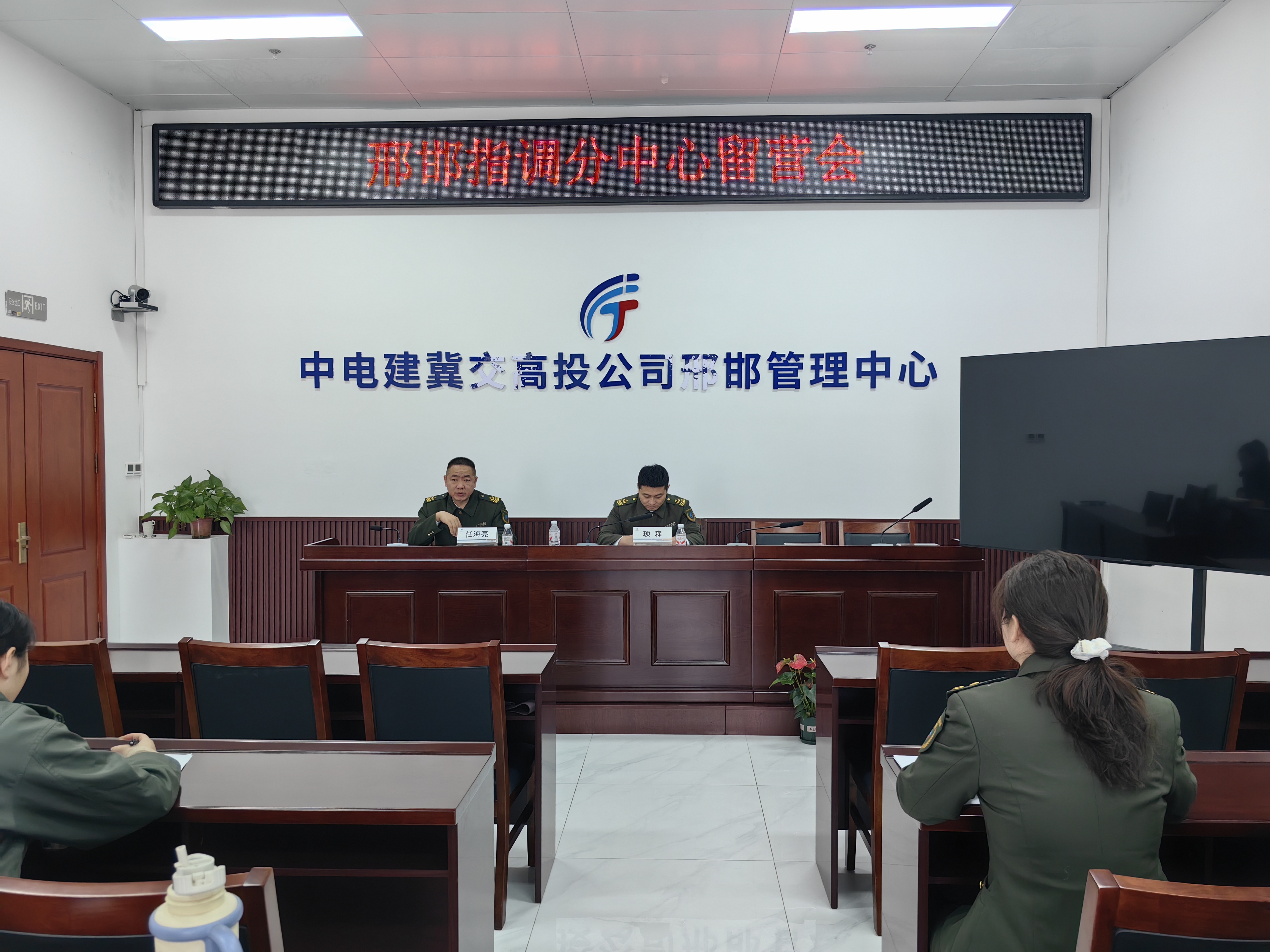ae19d1e74967cd54cdbe2c853cb42518.jpg ae19d1e74967cd54cdbe2c853cb42518.jpg