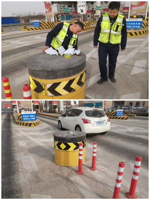 20260204_164227_0000.png 20260204_164227_0000.png