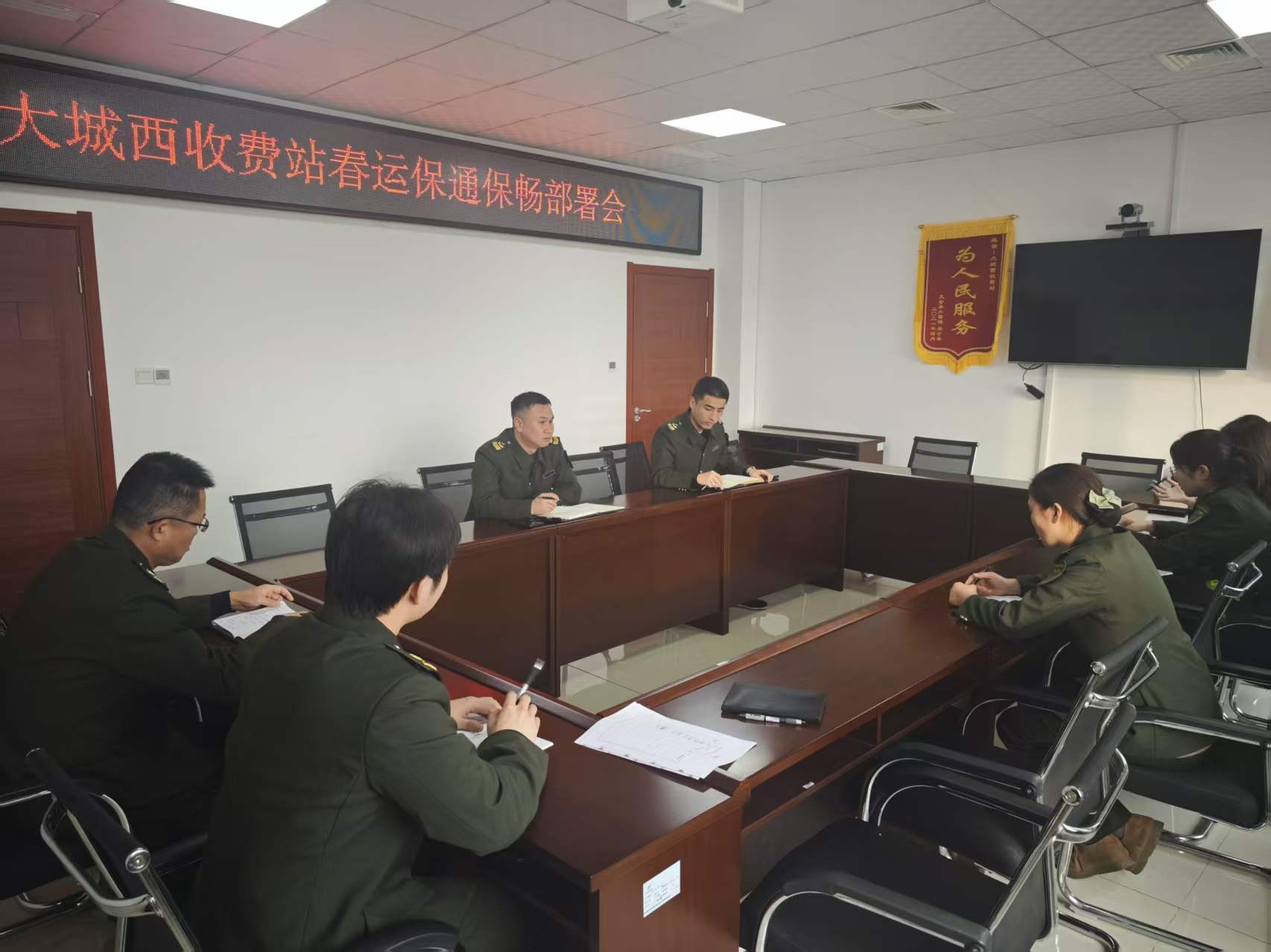 317d5ada3b20fc2c2e624c67acfb5da4.jpg 317d5ada3b20fc2c2e624c67acfb5da4.jpg