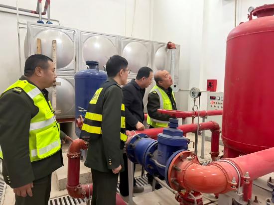 C:\Users\Administrator\Desktop\微信图片_20260204192852_32_1551(1).jpg C:\Users\Administrator\Desktop\微信图片_20260204192852_32_1551(1).jpg