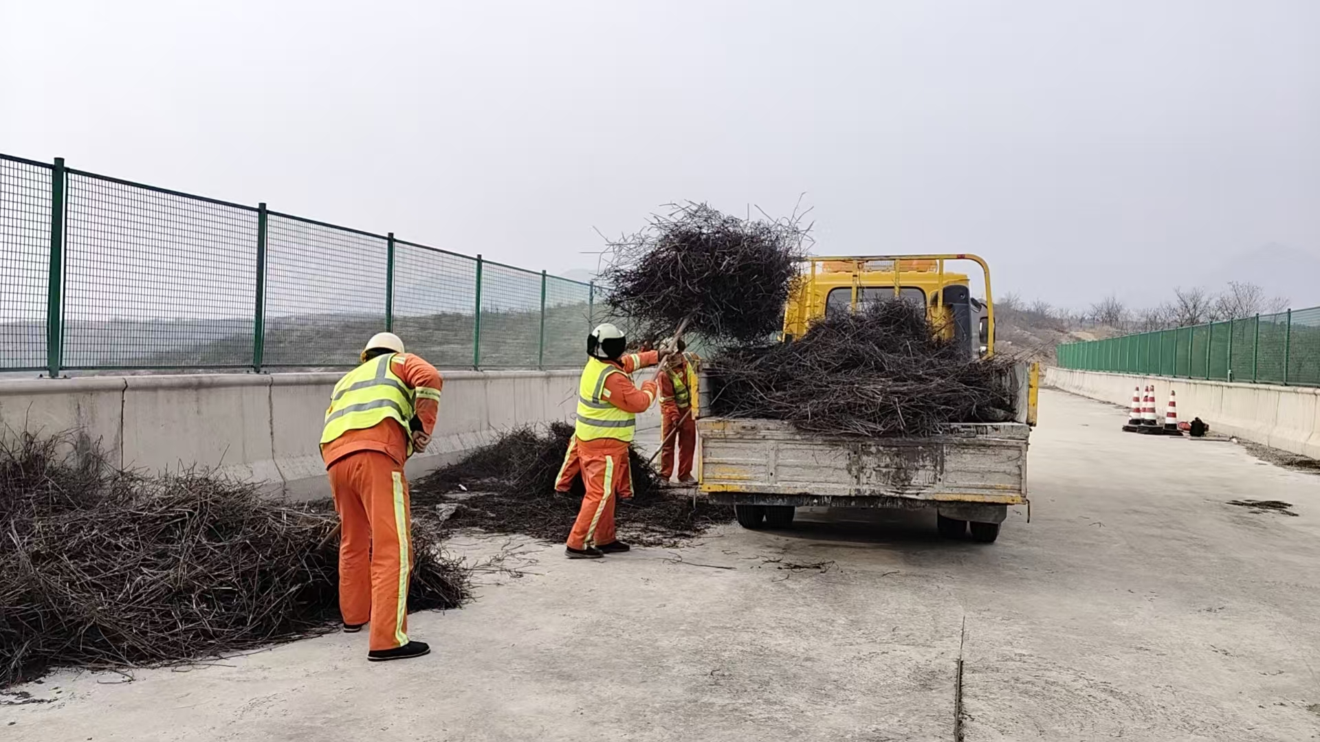 016e9deca8a305b8b99f110e54c18e9b.jpg 016e9deca8a305b8b99f110e54c18e9b.jpg