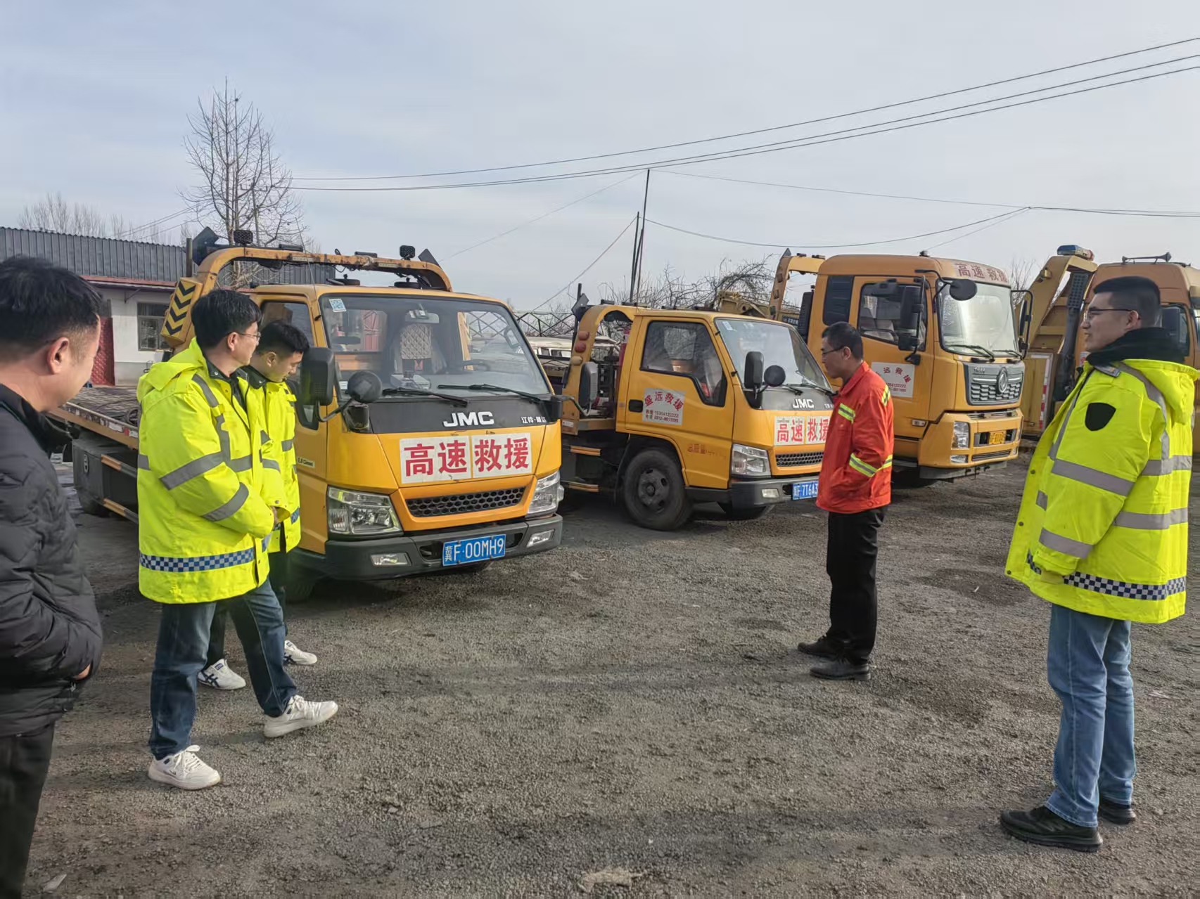 8766731faee8c9052a7589430be0b0b0.jpg 8766731faee8c9052a7589430be0b0b0.jpg