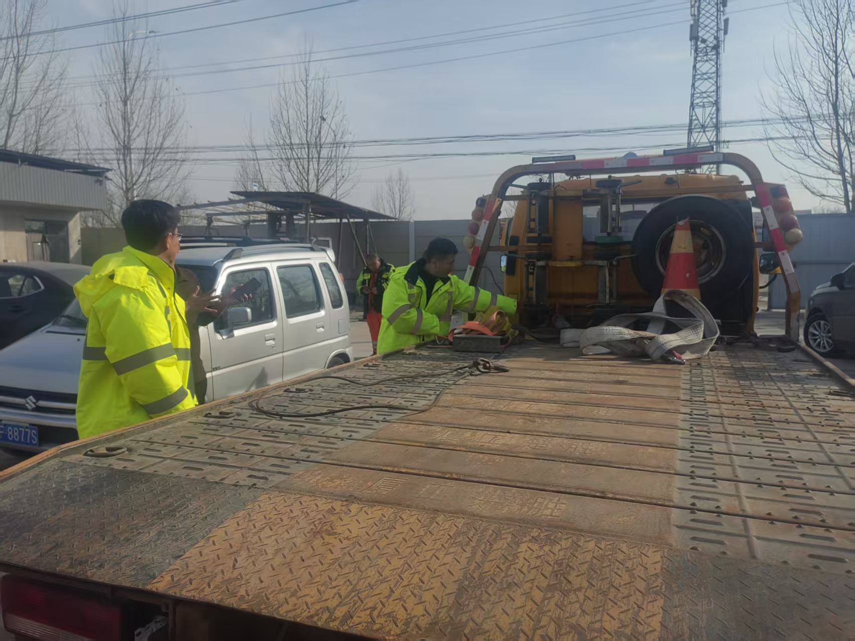 b431e936e4b4ee05004cdb2519eb30d1.jpg b431e936e4b4ee05004cdb2519eb30d1.jpg