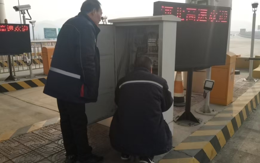 微信图片_20260205171317_34_44.jpg 微信图片_20260205171317_34_44.jpg