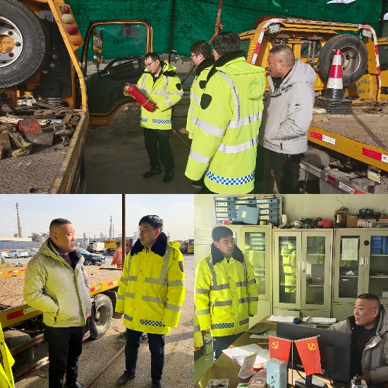 4df968612b2c8a1dd4e9134795ad5cbb.jpg 4df968612b2c8a1dd4e9134795ad5cbb.jpg