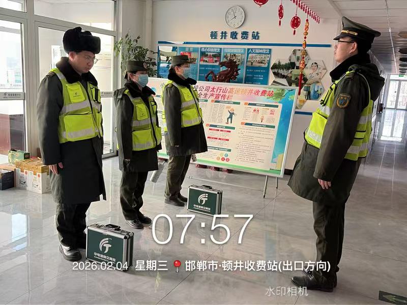 DF74CF6D-0345-4228-A9A6-F11D01027F1B.jpeg