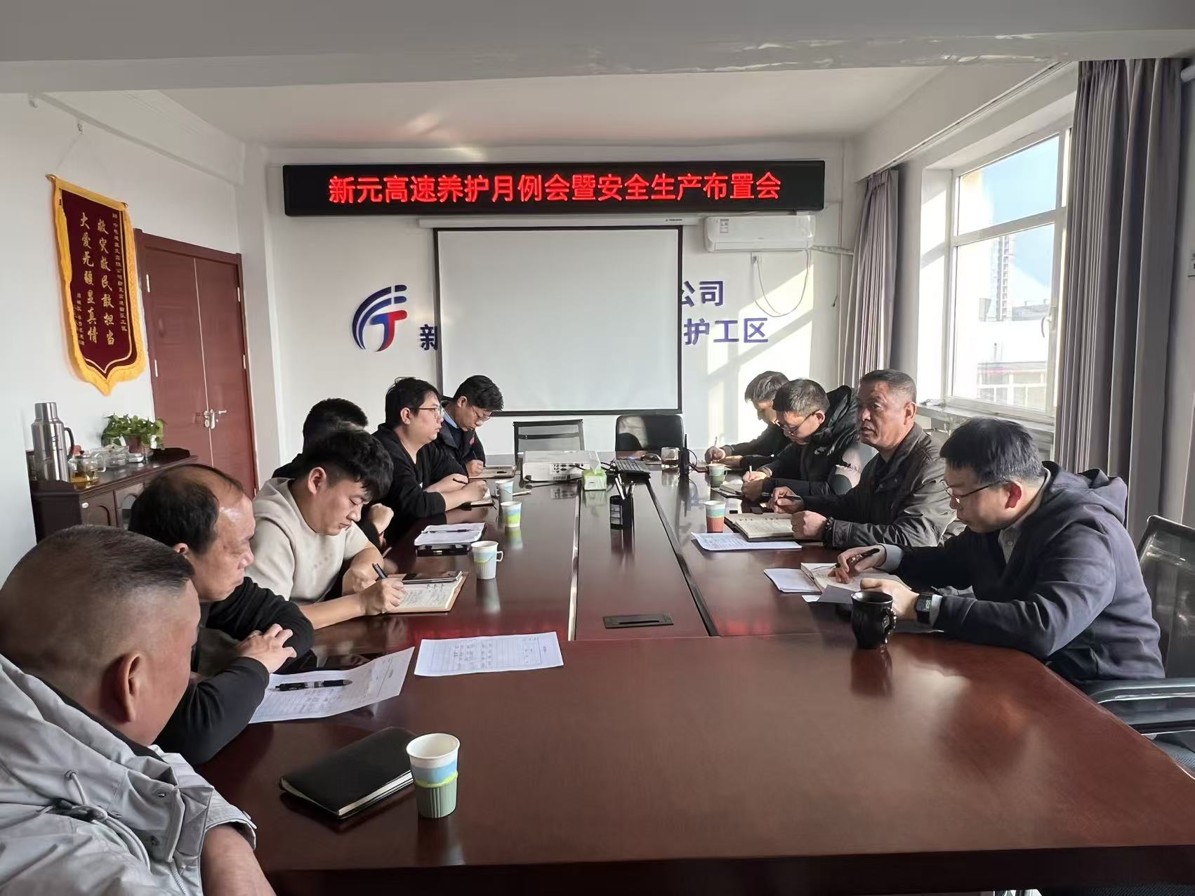 9fdf5e3d1437e858c37e247ed6da44d2.jpg 9fdf5e3d1437e858c37e247ed6da44d2.jpg