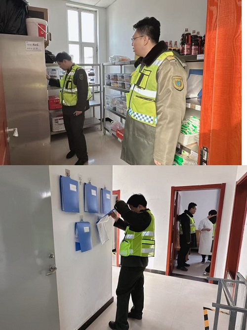 7d579a0c75e91f9e0e8ad4b21be1907.jpg 7d579a0c75e91f9e0e8ad4b21be1907.jpg