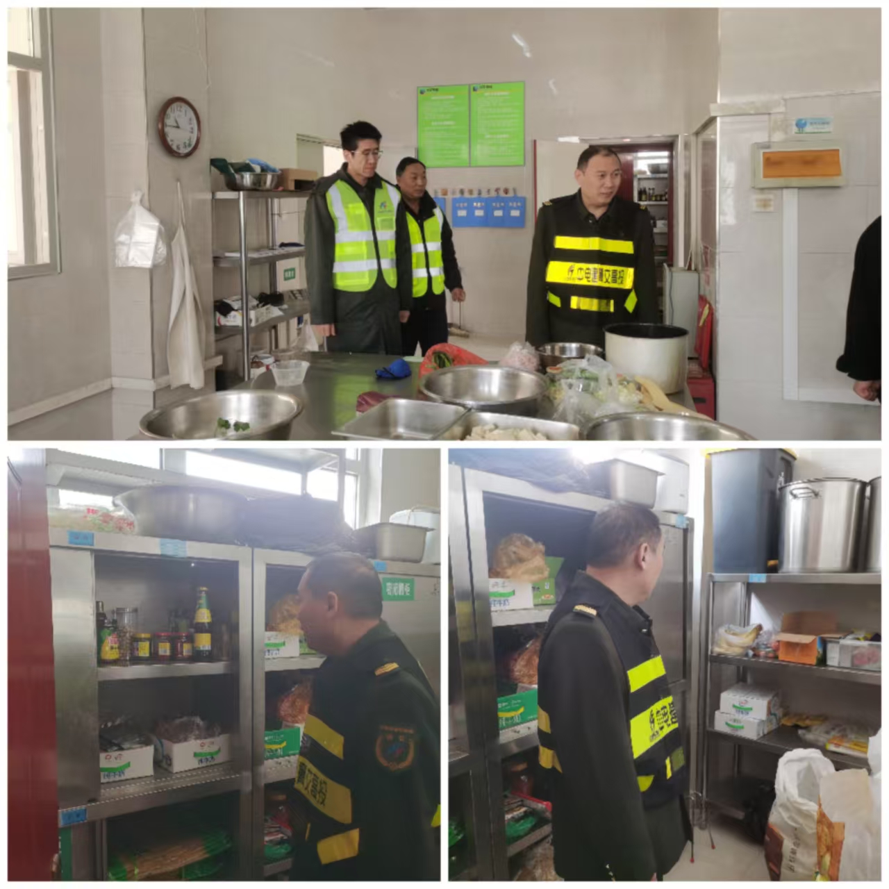 3e3c0ff868bb5e3f395457872982540f.jpg 3e3c0ff868bb5e3f395457872982540f.jpg