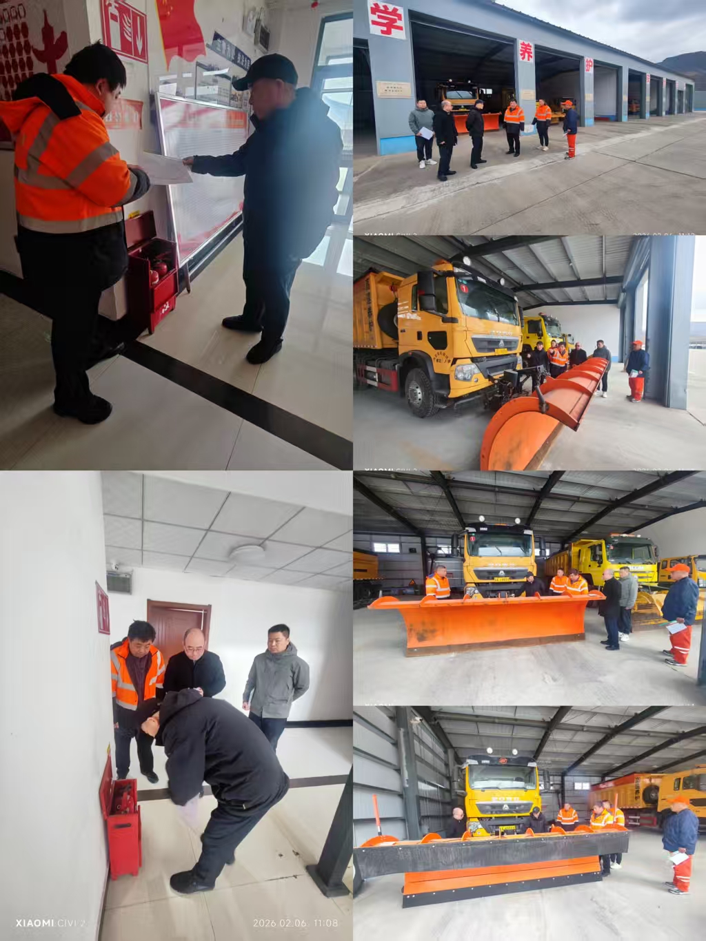 726bf3bedabfaa88bd328131a6888333.jpg 726bf3bedabfaa88bd328131a6888333.jpg