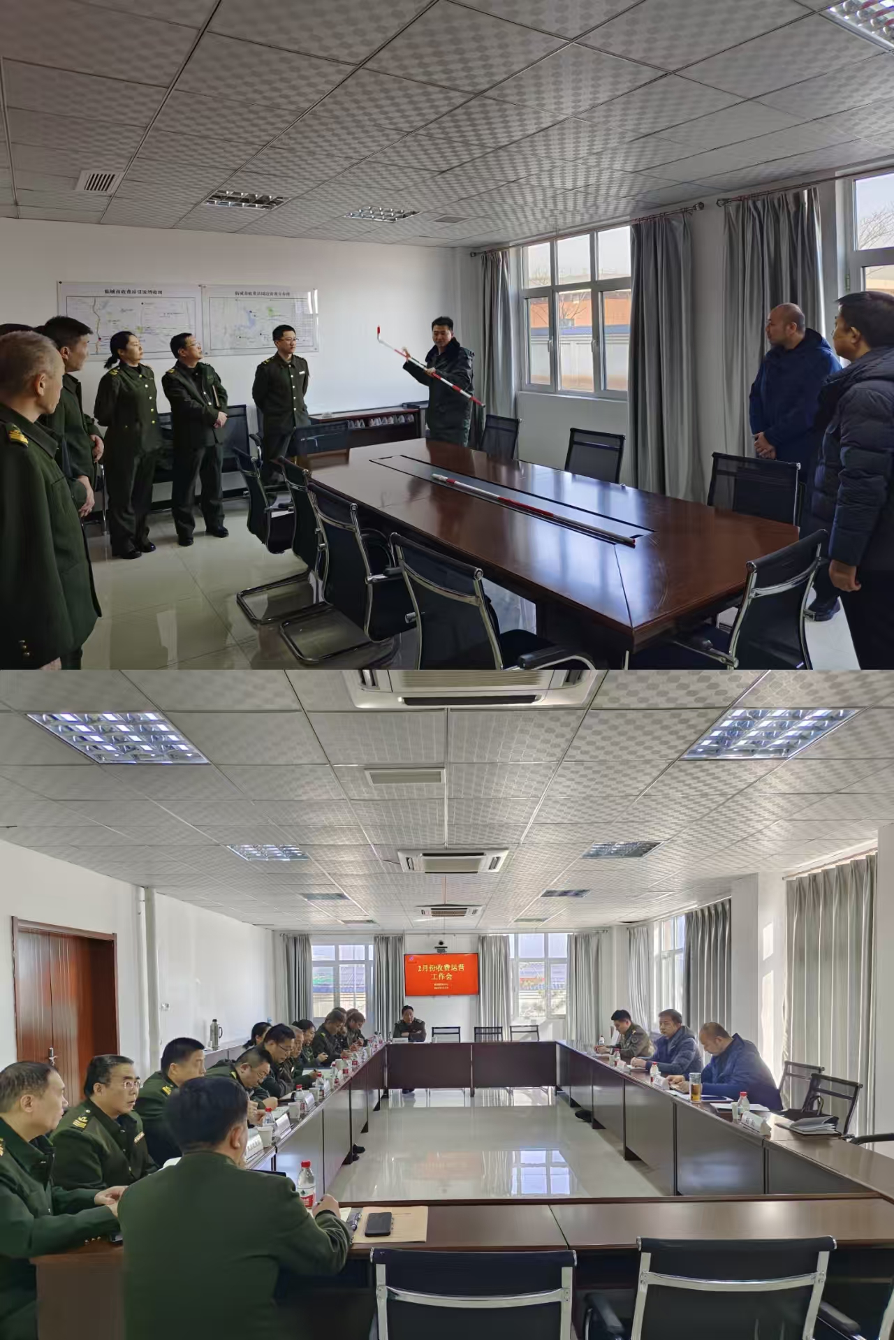 C:\Users\Administrator\Desktop\9b36bed07d243e4fabe28333ed3f657d.jpg C:\Users\Administrator\Desktop\9b36bed07d243e4fabe28333ed3f657d.jpg