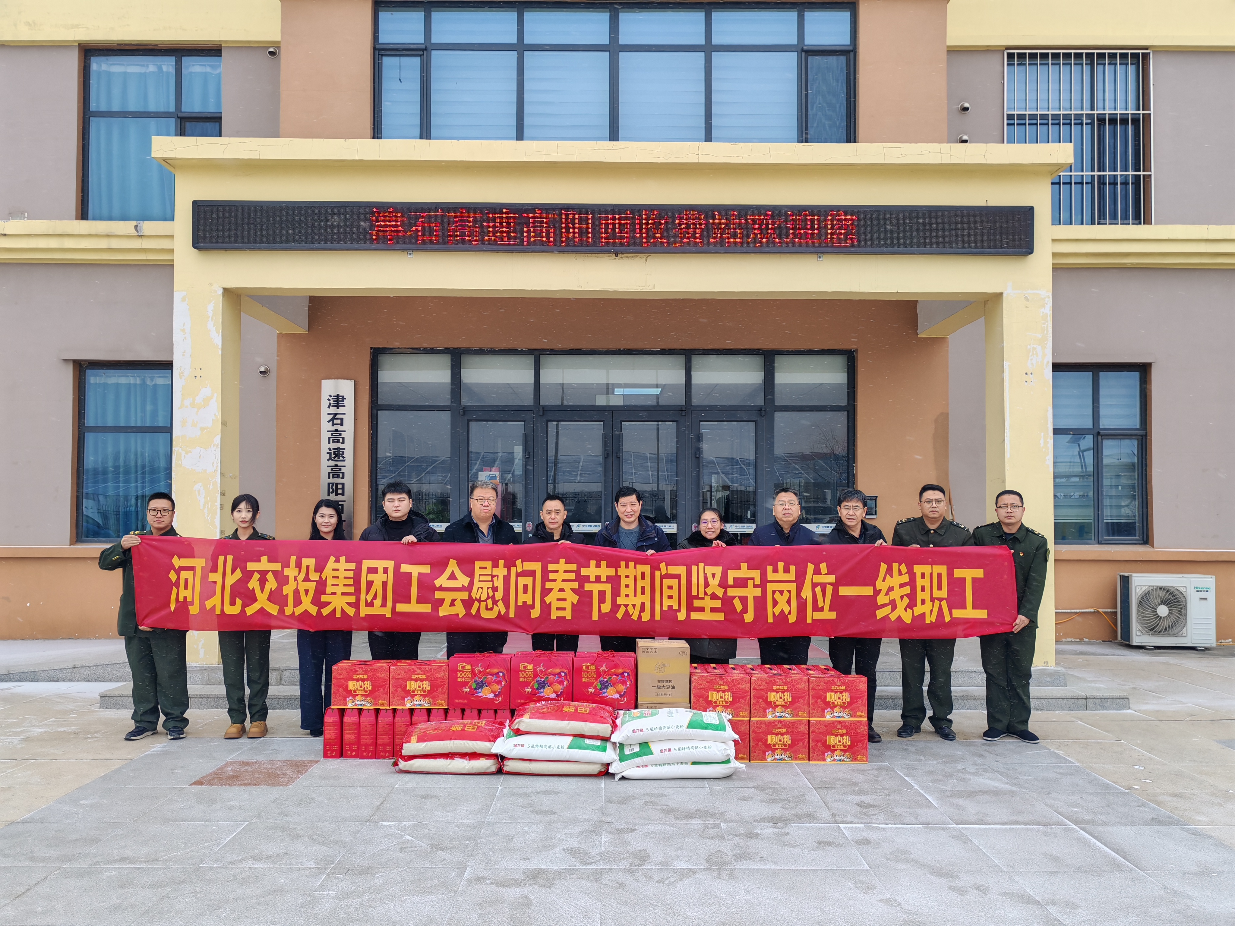 21e31fd7a9359f467c4f2bea4b6675f1.jpg 21e31fd7a9359f467c4f2bea4b6675f1.jpg