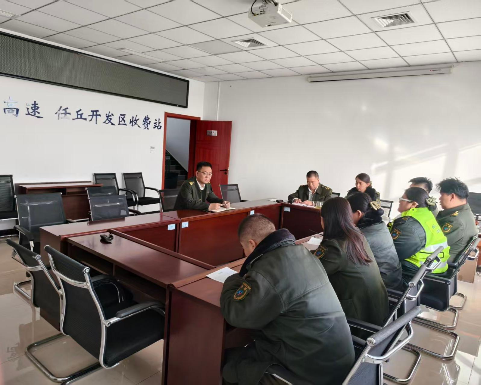 5a7c356e5e5e312184506c6c5b62689a.jpg 5a7c356e5e5e312184506c6c5b62689a.jpg