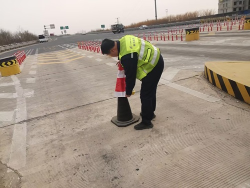 微信图片_20260208123212_167_22.jpg 微信图片_20260208123212_167_22.jpg