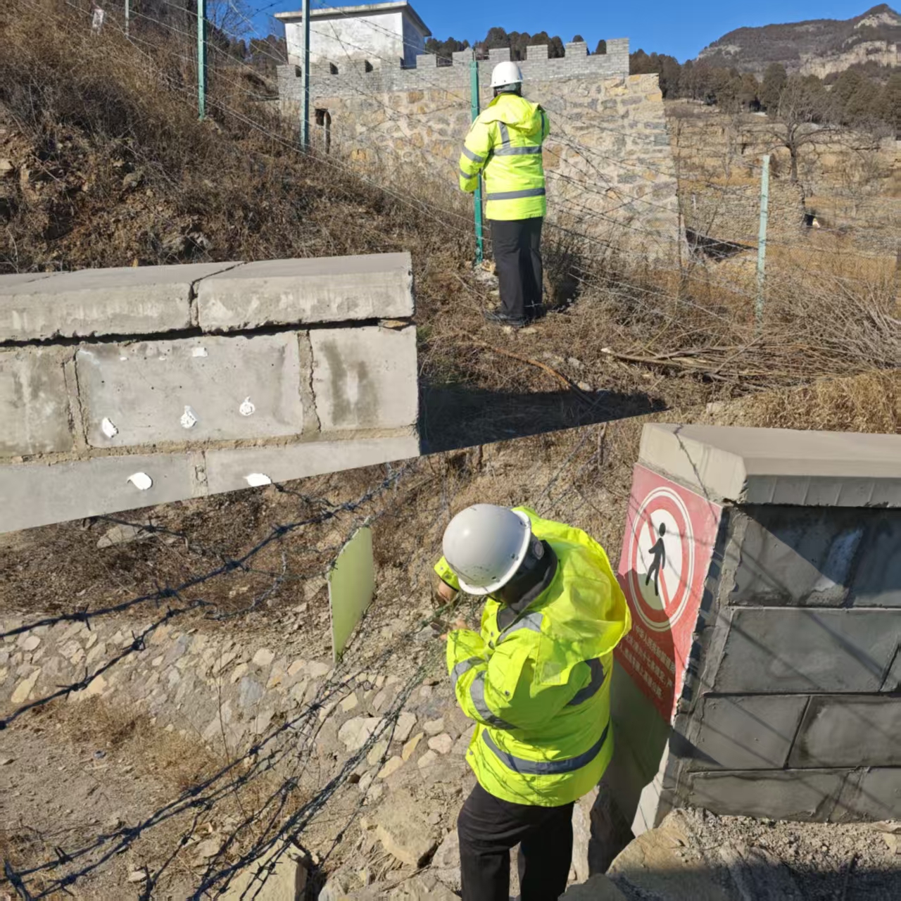 f8780d54702932eaf1129a01a2fd6a33.jpg f8780d54702932eaf1129a01a2fd6a33.jpg