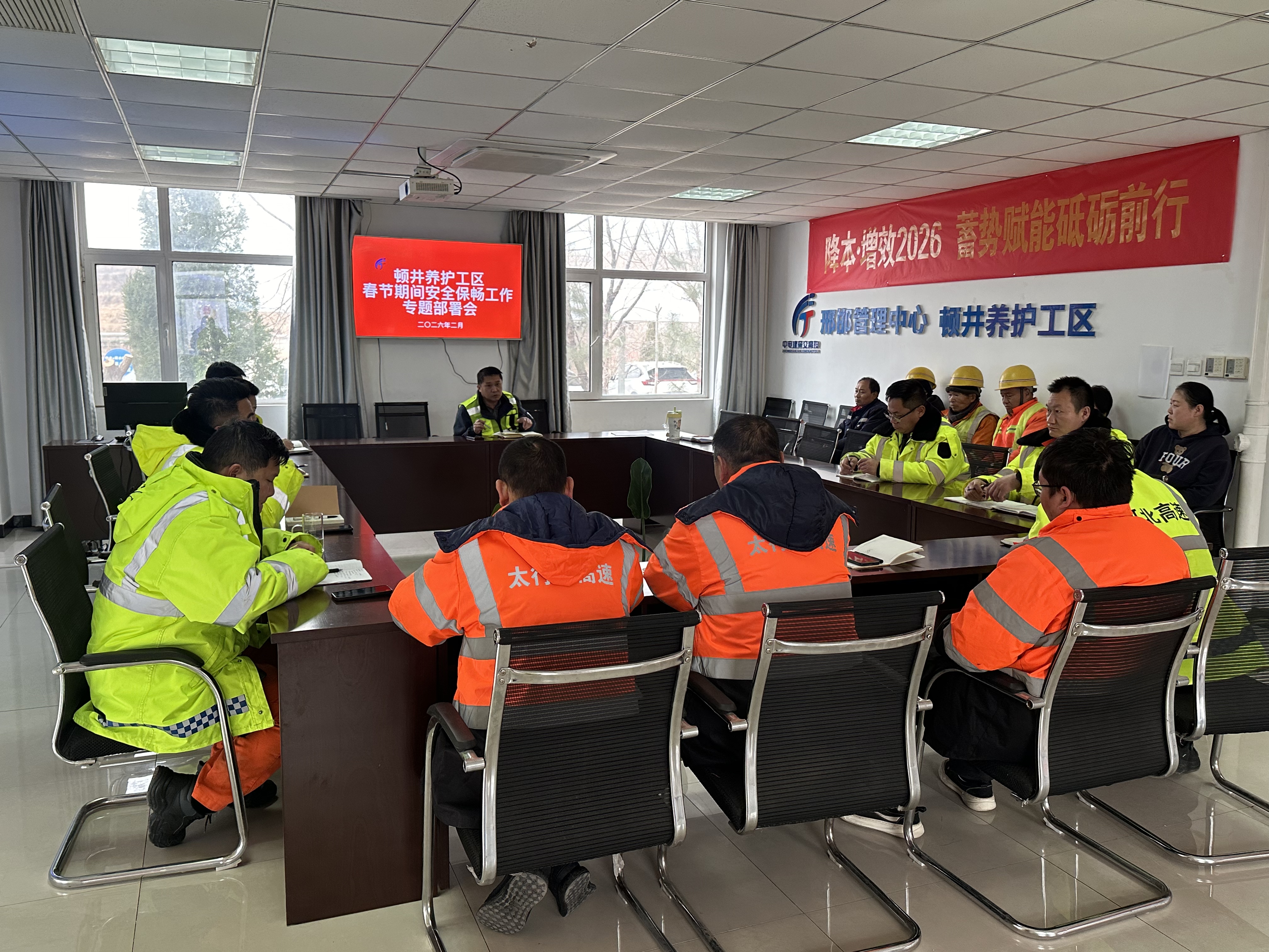 f0a14832c765c0905bcf6c8e1715a6ee.jpg f0a14832c765c0905bcf6c8e1715a6ee.jpg