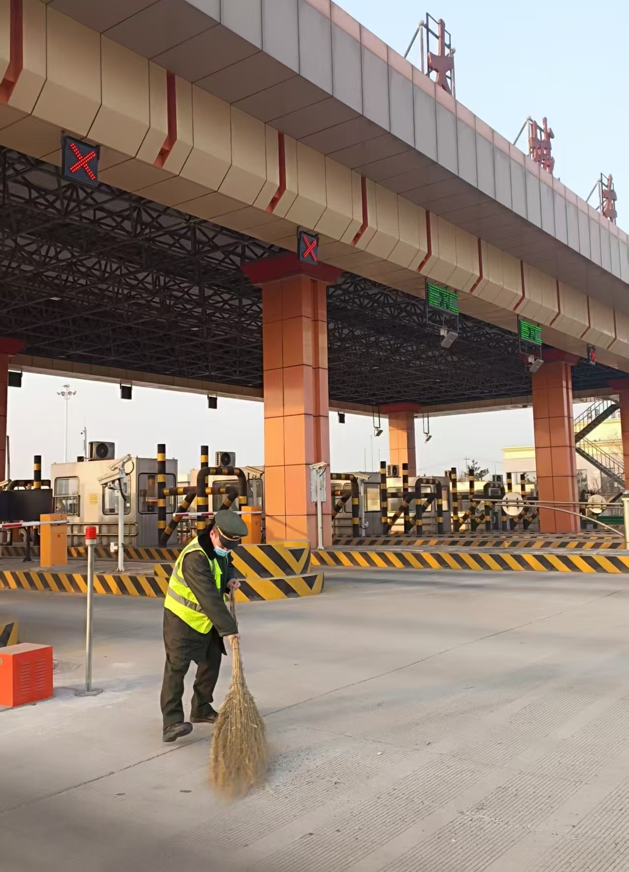 f180a9a7a1c07e77c006429f3f6b9632.jpg f180a9a7a1c07e77c006429f3f6b9632.jpg