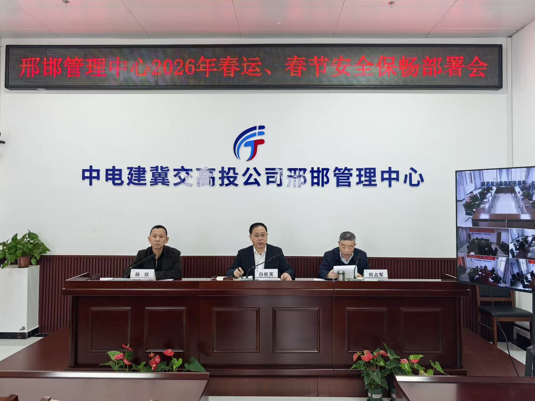 f2123323445ee7256ccd6435f2c0fbe3.jpg f2123323445ee7256ccd6435f2c0fbe3.jpg