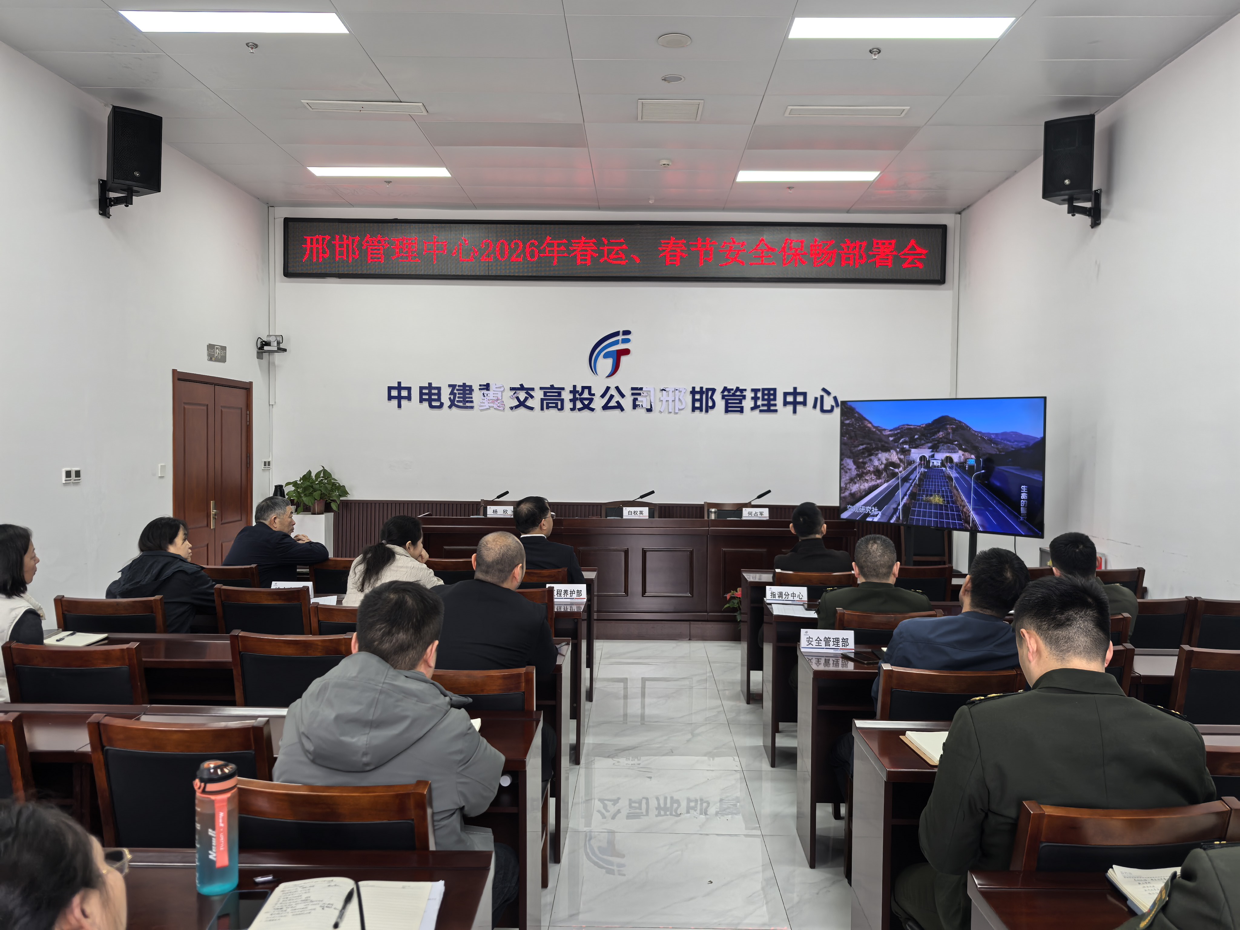 df393301f3a23be57099d1e8ff1f7aaa.jpg df393301f3a23be57099d1e8ff1f7aaa.jpg