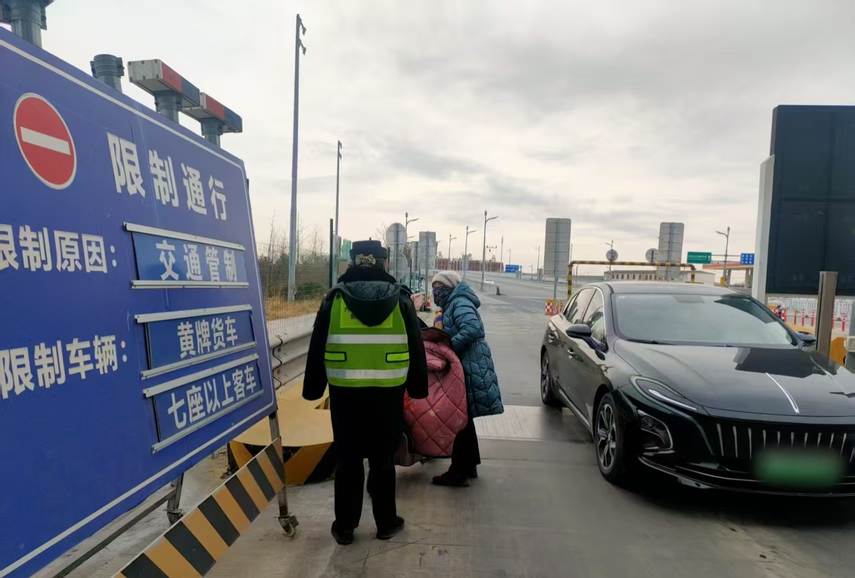 9b78337ce5dd35cb81c01aea37207bd0.jpg 9b78337ce5dd35cb81c01aea37207bd0.jpg