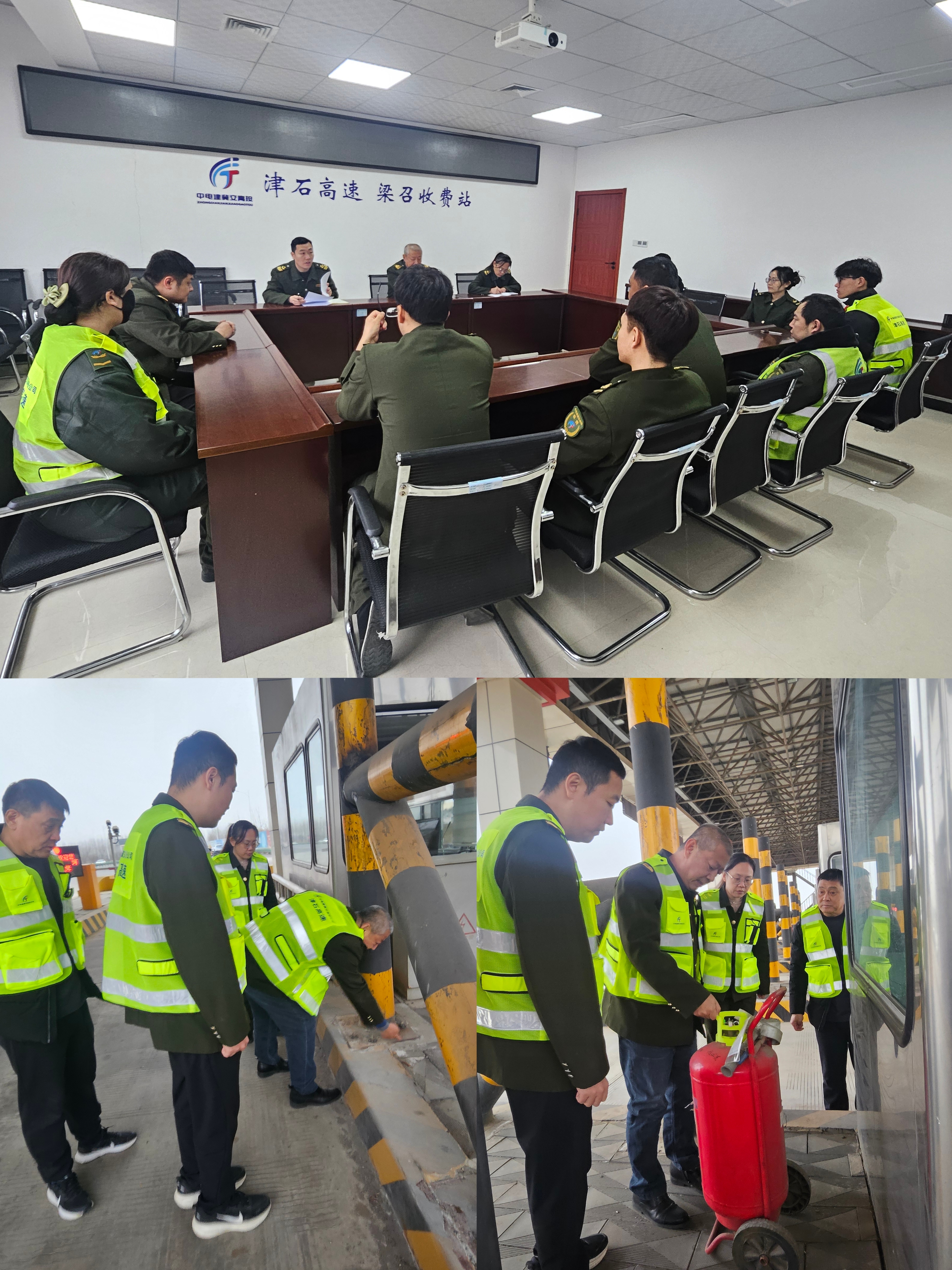 783430c9e3f0124ba9e1675664240394.jpg 783430c9e3f0124ba9e1675664240394.jpg