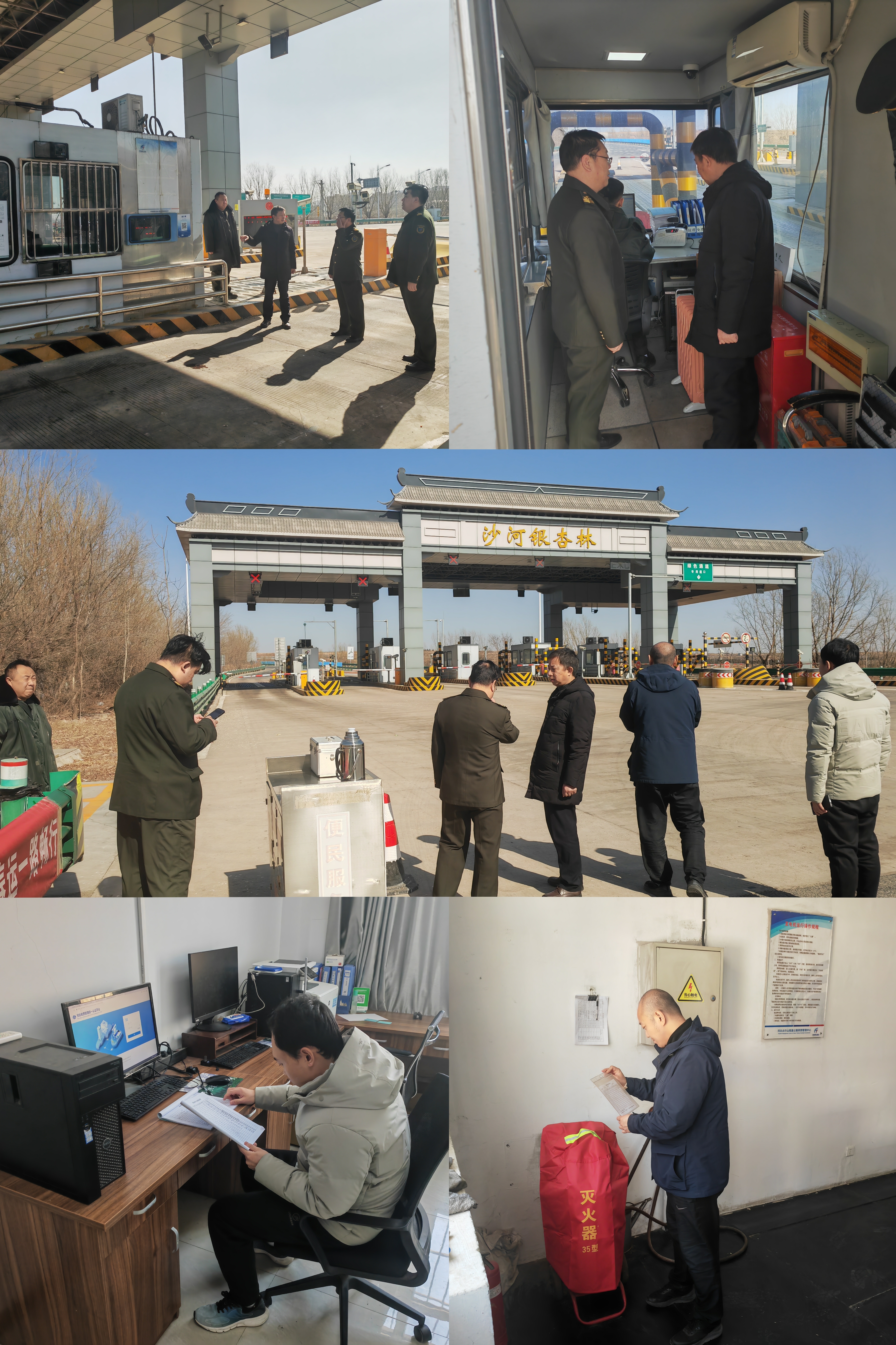 06e772d9eb88f4974da42128bdef84aa.jpg 06e772d9eb88f4974da42128bdef84aa.jpg