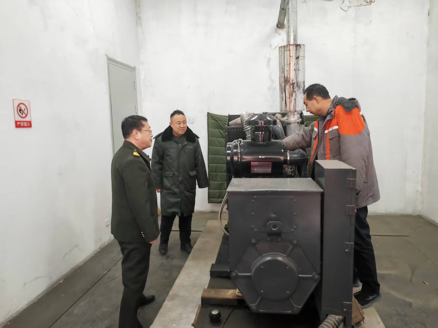 b8cea31c614e479262b0fed2e05ea968.jpg b8cea31c614e479262b0fed2e05ea968.jpg