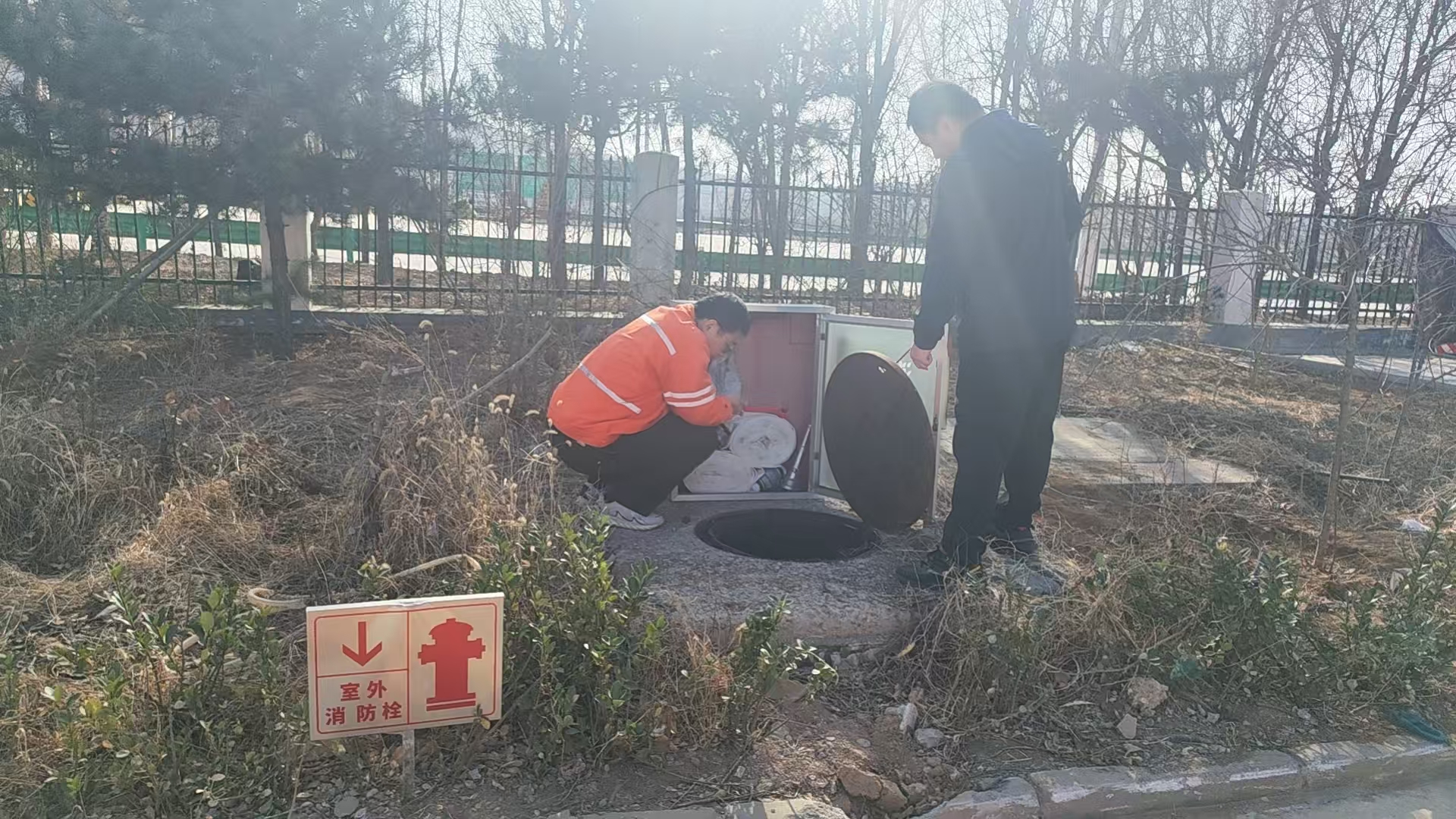 3a1189f41995e02c2761398c404b9031.jpg 3a1189f41995e02c2761398c404b9031.jpg