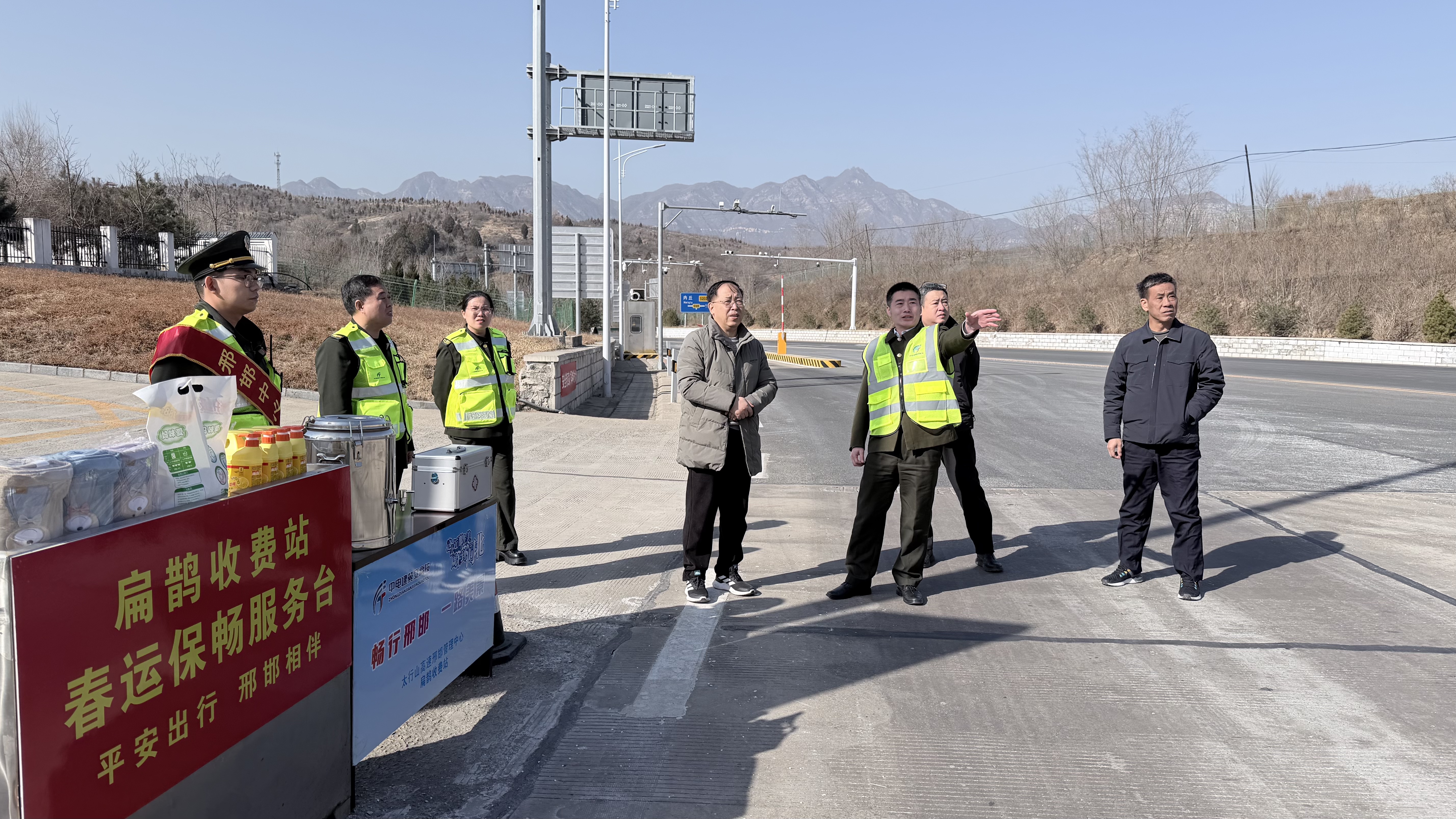 16bbddbf67391c46e7550495f687c7c8.jpg 16bbddbf67391c46e7550495f687c7c8.jpg