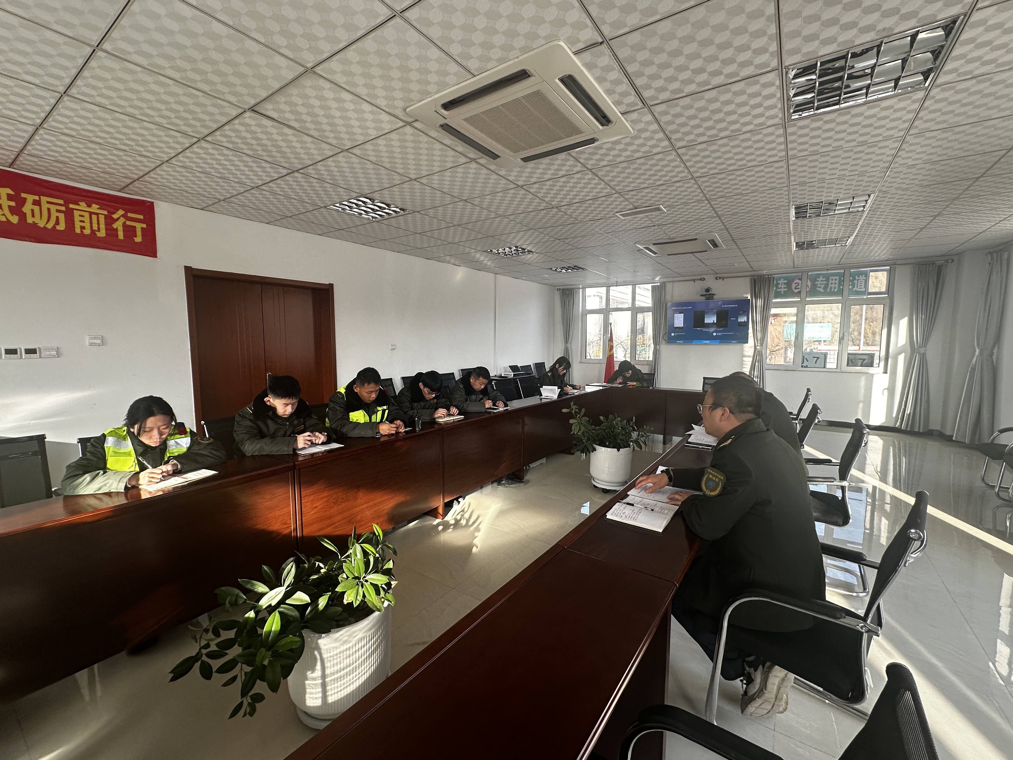 fd79afc69acda181f785867151f11089.jpg fd79afc69acda181f785867151f11089.jpg