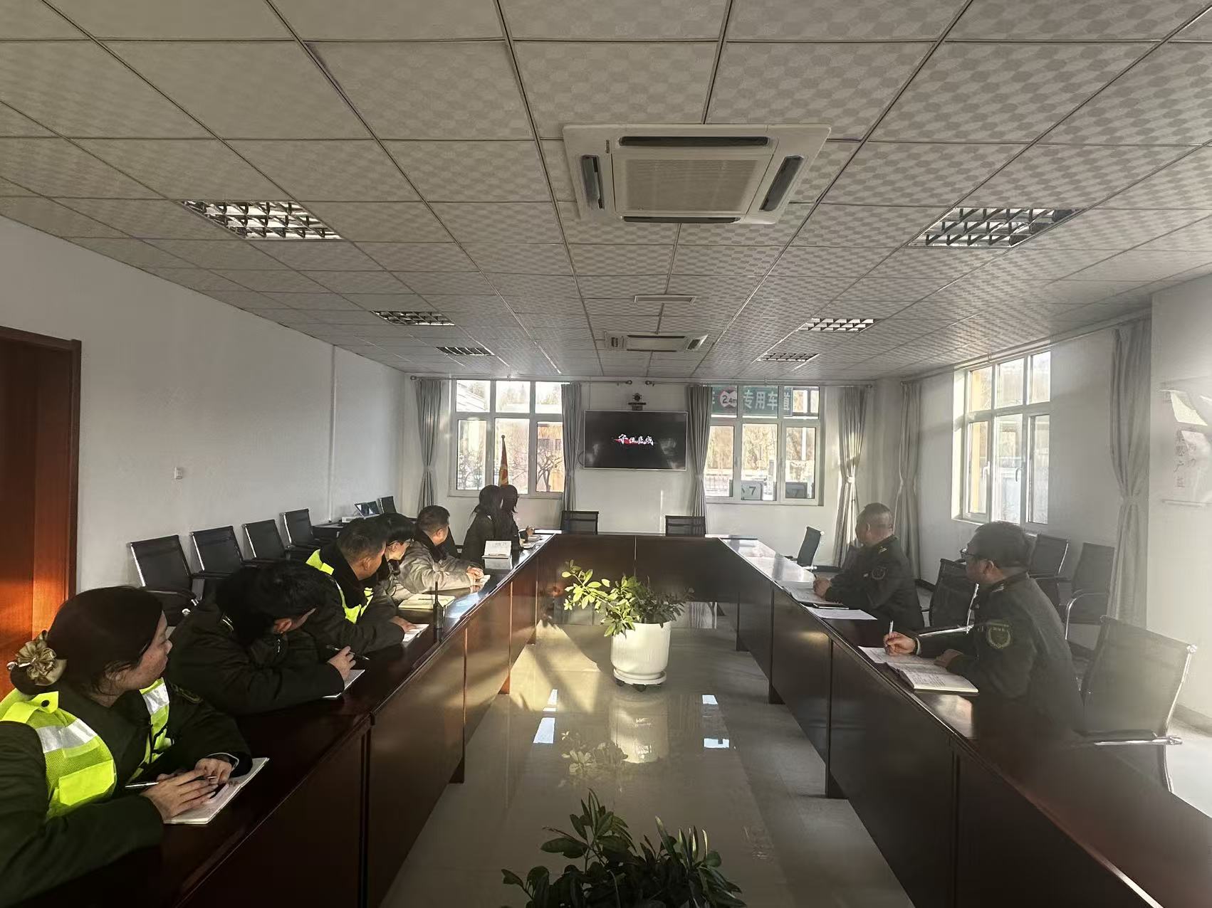 29bbb3121f5c20afd8e320c828cece0d.jpg 29bbb3121f5c20afd8e320c828cece0d.jpg