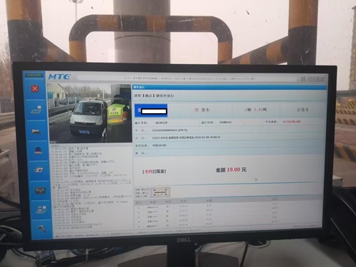 微信图片_20260211184724_180_22.jpg