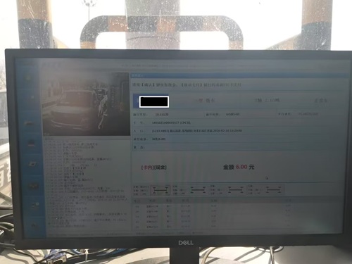 微信图片_20260211184723_179_22.jpg